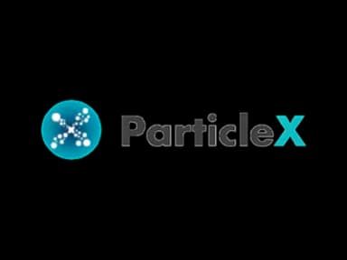 ParticleX Accelerator