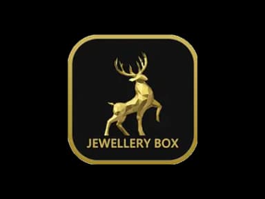 Jewellary Box