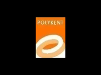 Polykent