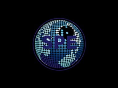 SPE