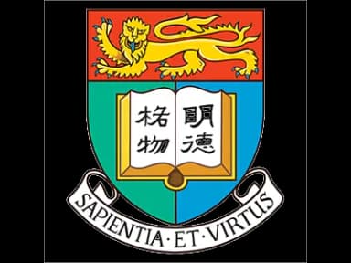 Hong Kong Univeristy