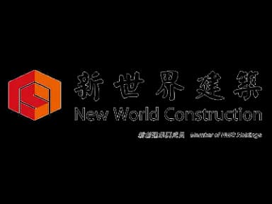 New World Construction