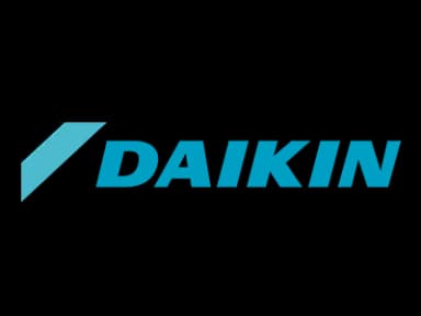 Daikin