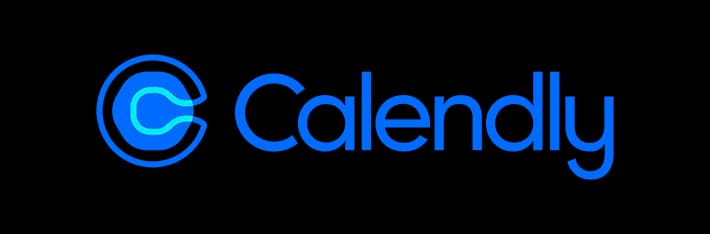 calendly