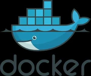 docker