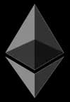 eth