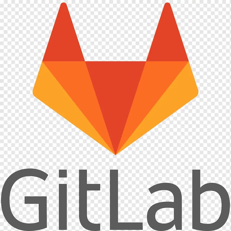 gitlab