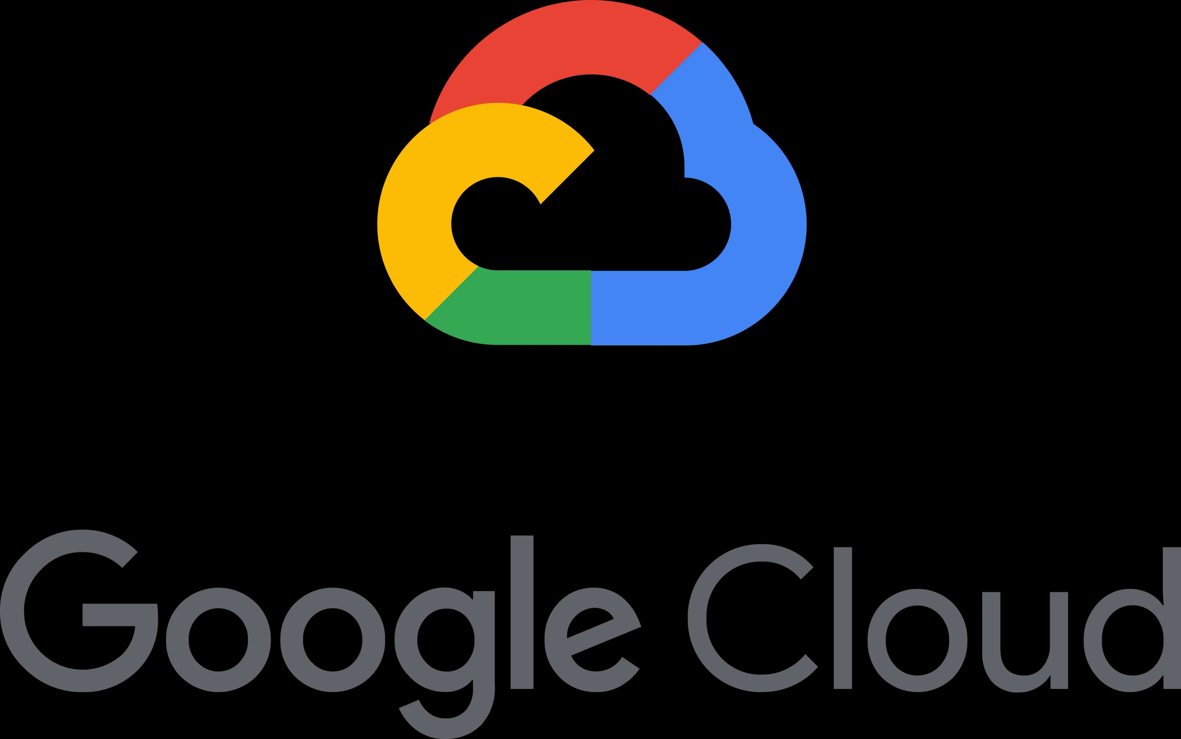 googlecloud