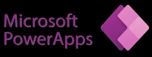 microsoft-powerapp