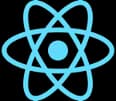 reactjs