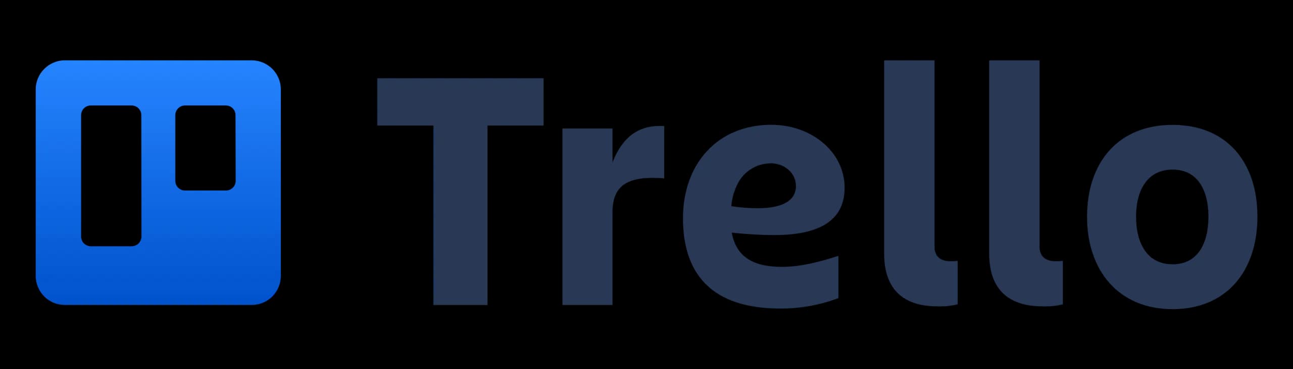 trello